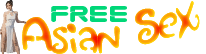 best Free Asian Sex